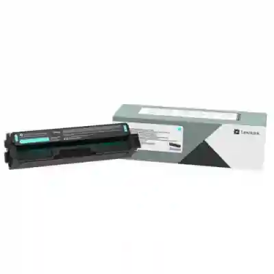 Cartus Toner Lexmark Cyan 20N2XC0 