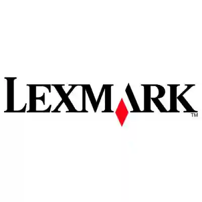 Cartus Toner Lexmark E360H31E