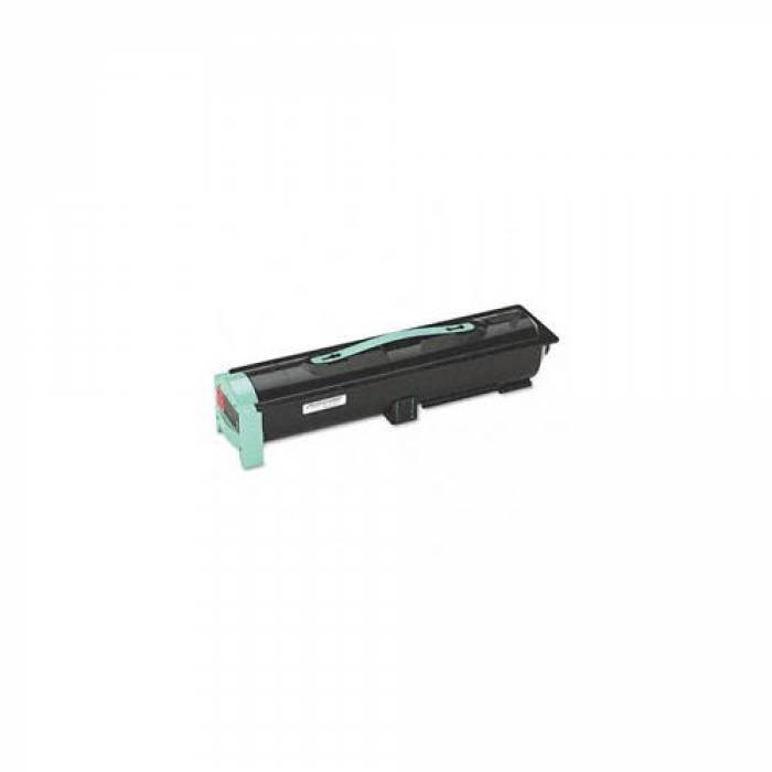 Cartus Toner Lexmark W84020H Black