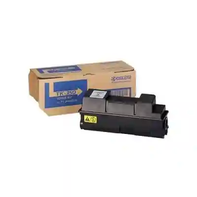 Cartus toner Negru Kyocera TK-350