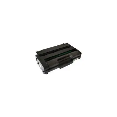 Cartus Toner Ricoh 406956 Black