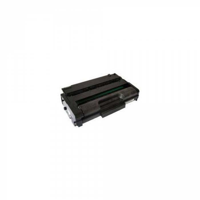 Cartus Toner Ricoh 406956 Black