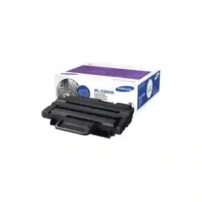 Cartus Toner Samsung ML-D2850B Black