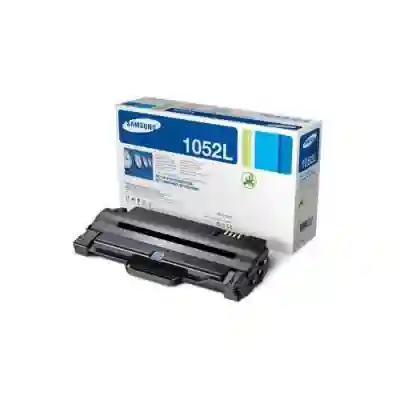 Cartus Toner Samsung MLT-D1052L Black SU758A