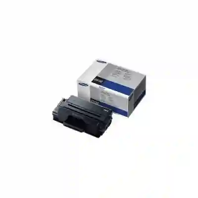 Cartus Toner Samsung MLT-D203E Black SU885A