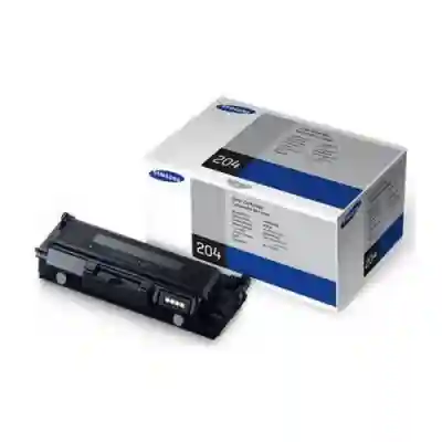 Cartus Toner Samsung MLT-D204S Black