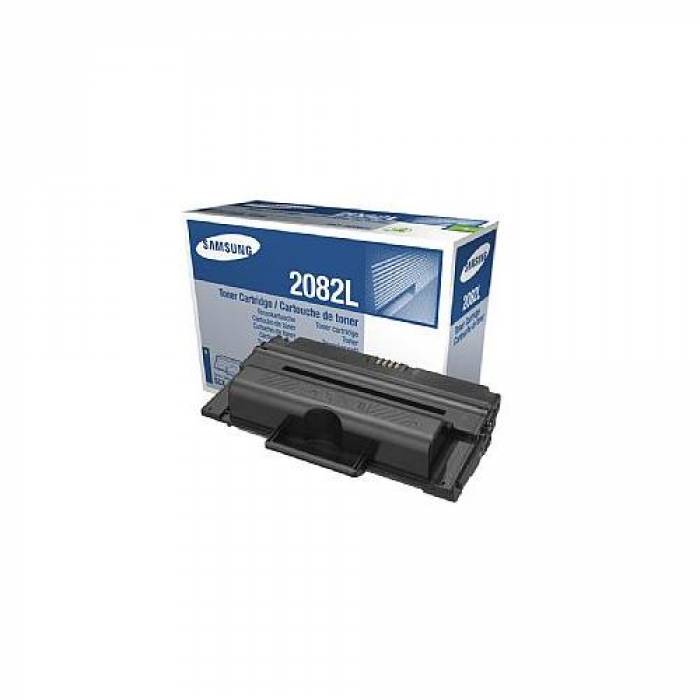 Cartus Toner Samsung MLT-D2082L Black