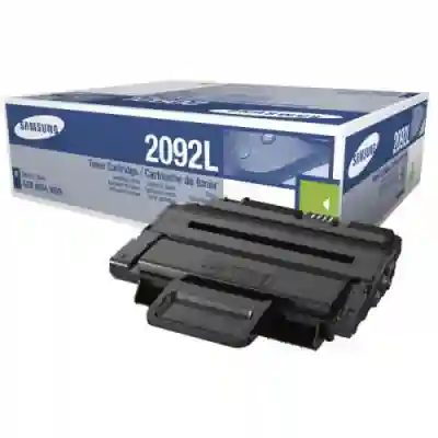 Cartus Toner Samsung MLT-D2092L Black