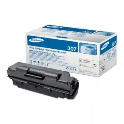 Cartus Toner Samsung MLT-D307S Black