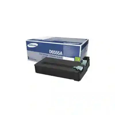 Cartus Toner Samsung SCX-D6555A Black