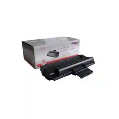 Cartus Toner Xerox 013R00607 Black