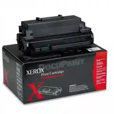 Cartus Toner Xerox 106R00442