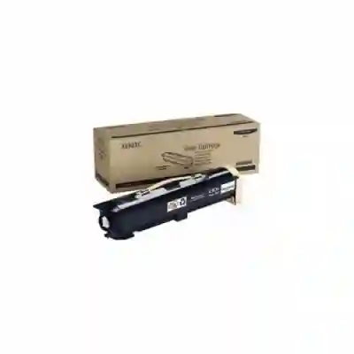 Cartus Toner Xerox 106R01305 Black