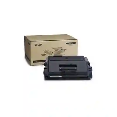 Cartus Toner Xerox 106R01372 Black