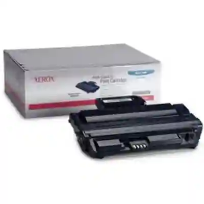 Cartus Toner Xerox 106R01374 Black