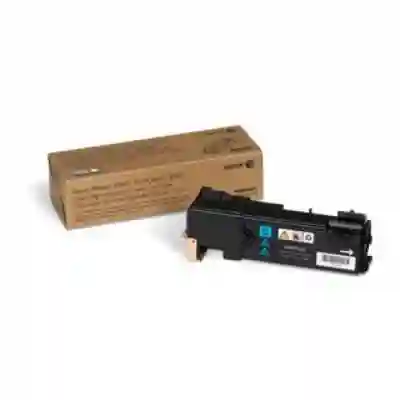 Cartus Toner Xerox 106R01601 Cyan