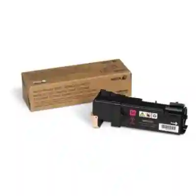 Cartus Toner Xerox 106R01602 Magenta