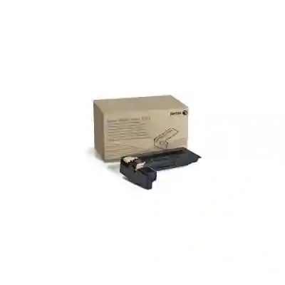 Cartus toner Xerox 106R02735 pentru WorkCentre 4265