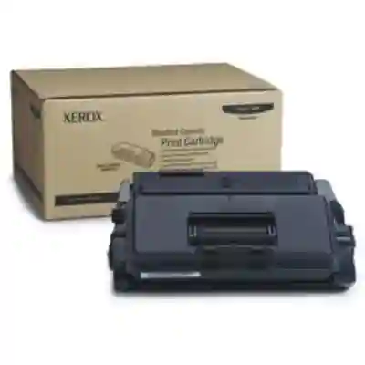 Cartus Toner Xerox 108R00794 Black