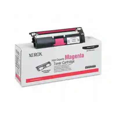 Cartus Toner Xerox 113R00695 Magenta