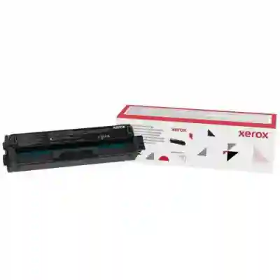 Cartus Toner Xerox Black 006R04395 