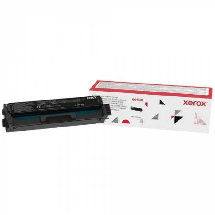 Cartus Toner Xerox Black 006R04395 