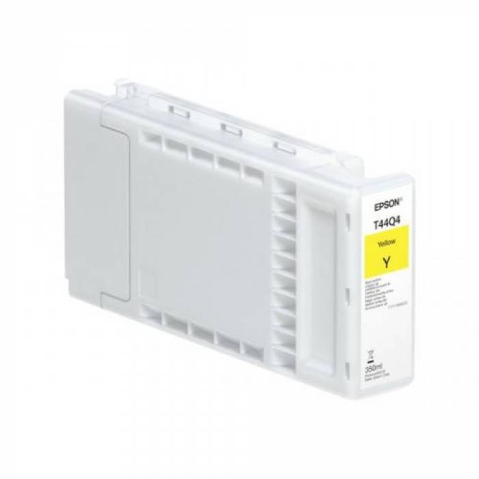 Carus Cerneala Epson Yellow C13T44Q440 Carus Cerneala Epson Yellow C13T44Q440