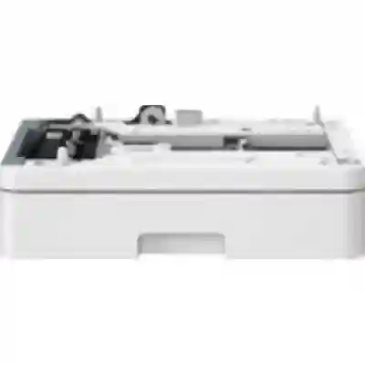 Caseta suplimentare de alimentare hartie Canon MODULE-AK1