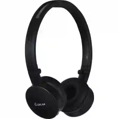 Casti Bluetooth Thermaltake Luxa2 Lavi L Black