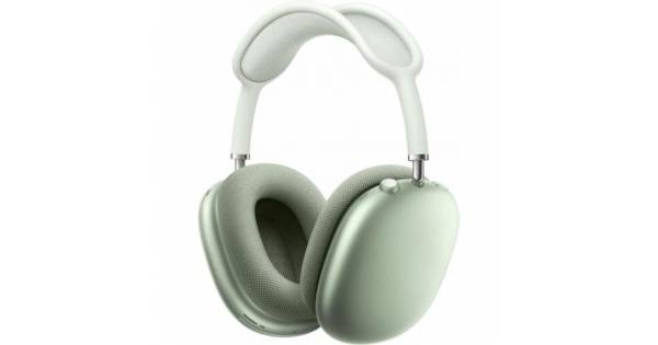 casti-cu-microfon-apple-