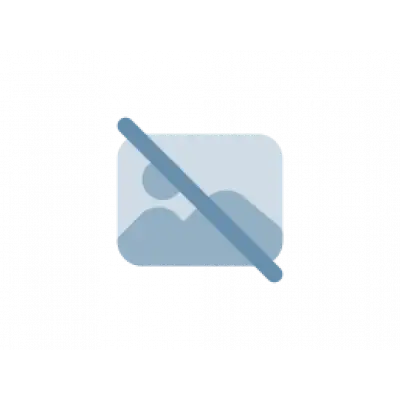 Casti cu microfon Trust GXT 488 Forze, Black-Blue