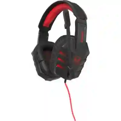 Casti Gaming Somic G927 v2012 7.1 surround