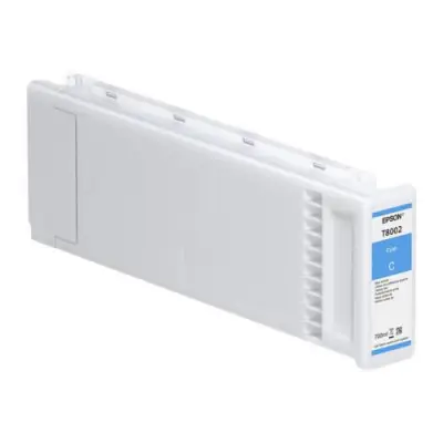 Catus Cerneala Epson T800200 Cyan C13T800200