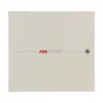 Centrala de control acces Hikvision DS-K2604T