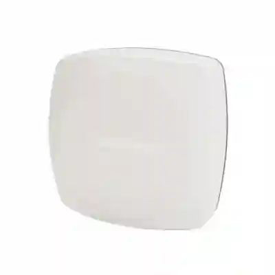 Centrala Honeywell Netaxs NX2P pentru 2usi/4cititoare