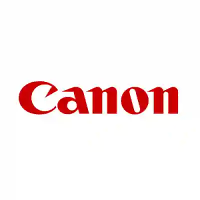 Cerneala Canon GI-40 Cyan