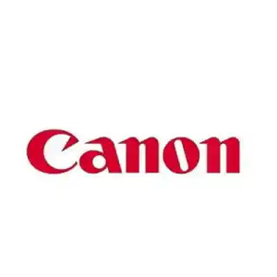 Cerneala Canon Magenta GI-43M 4680C001AA