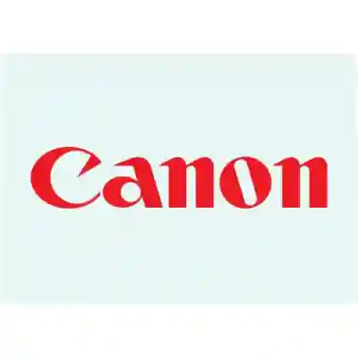 Cerneala Canon Magenta GI-46M 4428C001AA  
