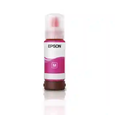 Cerneala Epson 115 Magenta C13T07D34A 