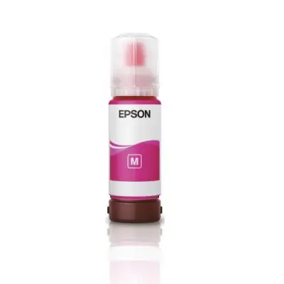 Cerneala Epson 115 Magenta C13T07D34A 