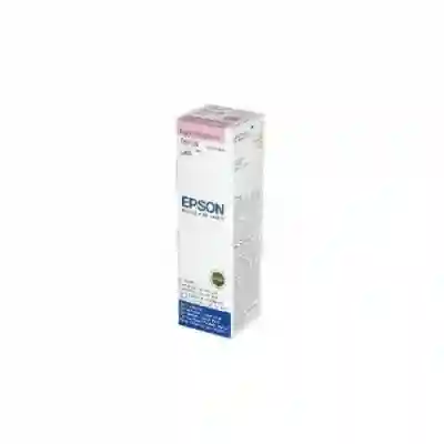 Cerneala Epson Light Magenta T6736