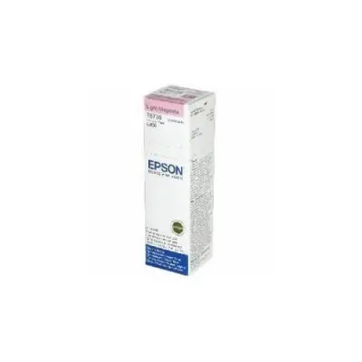 Cerneala Epson Light Magenta T6736
