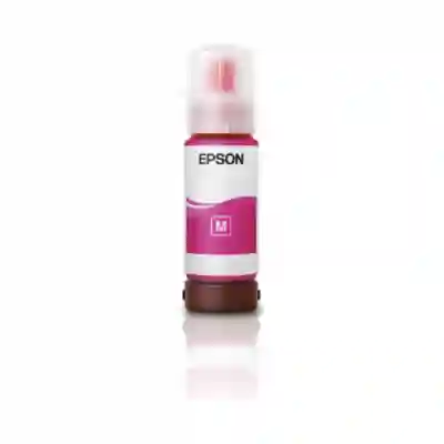 Cerneala Epson Magenta 108 C13T09C34A