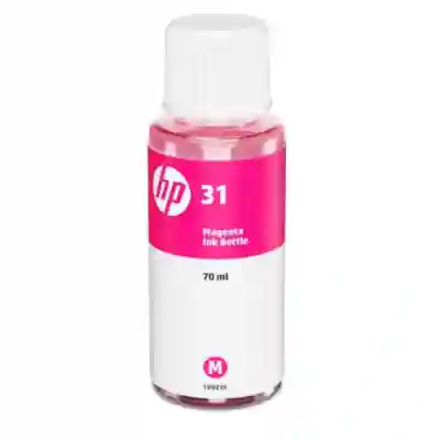 Cerneala HP MAGENTA NR.31 1VU27AE 