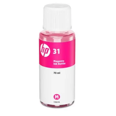 Cerneala HP MAGENTA NR.31 1VU27AE 
