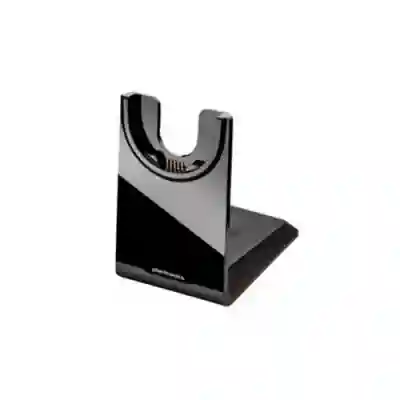 Charge stand Poly Plantronics Voyager Focus UC