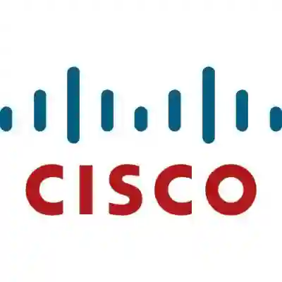 Cisco 1-Year Security Subscription for RV340 and RV345