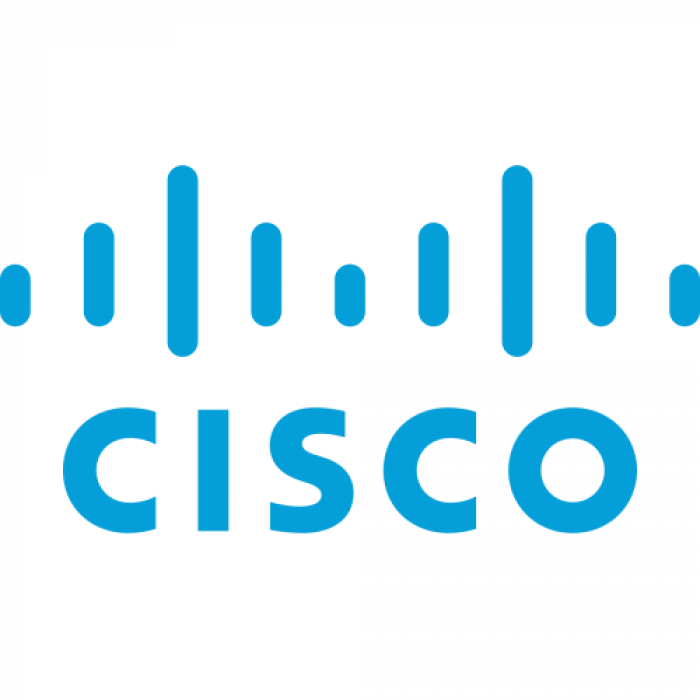 Cisco AnyConnect Plus License 5 year / 25-99 users