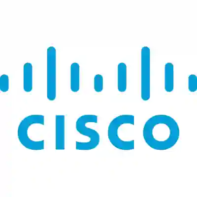 Cisco Meraki MS120-8 Enterprise License and Support, 10 Year