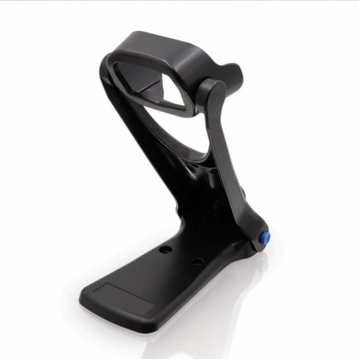 Cititor coduri de bare Datalogic QuickScan QW2520, 2D, USB, Stand, Black